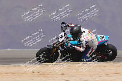 media/Sep-30-2023-SoCal Trackdays (Sat) [[636657bffb]]/Turn 12 Inside Pans (110pm)/